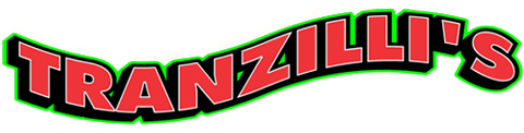 Tranzilli's Logo