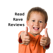 Tranzillis Reviews